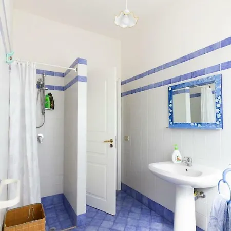 Baglio Holiday home Marsala