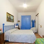 Baglio مارسالا