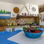 Baglio مارسالا